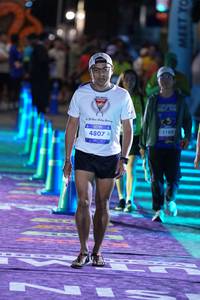 BIB: 4807, 3150
                            <button type="button" onclick="openModal(26262078)" class="btn btn-primary btn-sm float-right btn-popup" data-toggle="modal" data-target=".modal-high-quality">
                        <i class="fas fa-shopping-cart"></i> Add to Cart
                    </button>
                                            <button type="button" onclick="isThisMe(26262078, true)" class="btn btn-success btn-sm float-right btn-popup btn-isme hidden" data-toggle="tooltip" data-placement="bottom" title="นี่คือรูปของคุณใช่ไหม คลิกที่นี่เพื่อเอาเข้าอัลบั้ม">
                        <i class="fas fa-plus"></i> Add to album
                    </button>
                    <button type="button" onclick="isThisMe(26262078, false)" class="btn btn-warning btn-sm float-right btn-popup btn-isnotme hidden">
                        <i class="fas fa-ban"></i> Remove from album
                    </button>